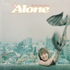 下川みくに - Alone