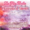 Cover Team - La vie elle chante la vie elle pleure