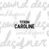 Titron - Caroline