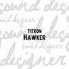 Titron - Hawker