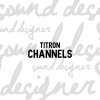 Titron《Channels》[MP3/LRC]