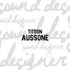 Titron - Aussone