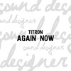 Titron - Again Now