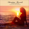 Vladi Strecker - Source (Beachview Cut)