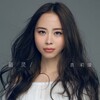 袁莉媛 - 最灵