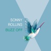 Sonny Rollins - Misterioso