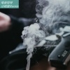 小阿堂 - 波音大锯