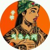 兮雅 - 重鼓神摇