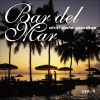 The Man Behind C.、Debora Vilchez《Noche del mar》[MP3/LRC]