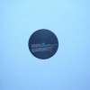 Blaze - Funky People (Original Version)