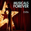 Musicals Forever Ensemble《Another Suitcase in Another Hall》[MP3/LRC]