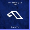 Lane 8、Kidnap - Aba