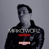 Mirko Worz《Sleepless》[MP3/LRC]