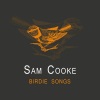 Sam Cooke - Wonderful World