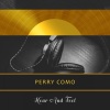 Perry Como - You Are Never Far Away From Me