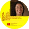 Marie Tweek、Harley & Muscle - Games We Play (Main Vocal)