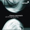 Quatuor Diotima、Ensemble Nikel - Anea Crystal: Seed I for string quartet