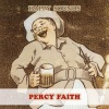 percy faith - Then You May Take Me To The Fair