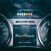 Farruko - AMG (Explicit)
