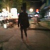 许达志 - 傀儡demo