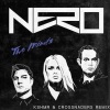 Nero - Two Minds (KSHMR & Crossnaders Remix)