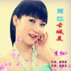 李红 - 丽江古城美