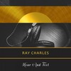 Ray Charles - Yes Indeed!