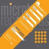 Microtrauma - Calcium