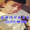 MC熙阳 - 战火燃烧