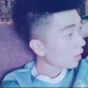 曲乐 - 17年的哈尔滨