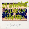 NORIKIYO - It is nothing like a Hiphop