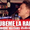 Conor Maynard - SUBEME LA RADIO