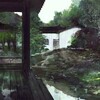 花世、酒蓝 - 陶然四季