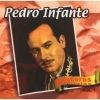 pedro infante《El Durazno》[MP3/LRC]