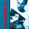 Mamba - Pitkä vapaa