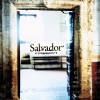 salvador - Lord I Come Before You (LP版)