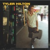 Tyler Hilton - When It Comes (Album Version)