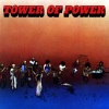 Tower of Power - What Is Hip? (LP版)