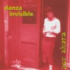 danza invisible - A Sudar