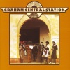 Larry Graham - We've Been Waiting (Album Version)