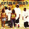 Crime Mob、Lil Scrappy - Knuck If You Buck (Explicit Album Version)