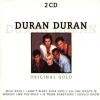 Duran Duran《Big Thing》[MP3/LRC]