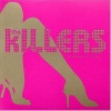 The Killers《Somebody Told Me》[MP3/LRC]