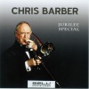 chris barber - Stevedoors Stomp