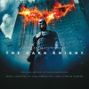 Hans Zimmer、James Newton Howard《Why So Serious?》[MP3/LRC]