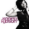 Jennifer Hudson《Spotlight》[MP3/LRC]