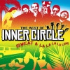 Inner Circle、Lady Saw《Sweat (A La La La La Long)》[MP3/LRC]