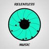 Rain Freeze - Bell