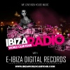 Daniel Zkyblon-B - Heatbeat - Rocker Monster (Daniel Zkyblon Remix)