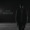Gaël Faye - Irruption